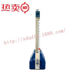 優(yōu)質(zhì)氣動(dòng)量儀生產(chǎn)廠家，氣動(dòng)量儀生產(chǎn)廠家怎么樣