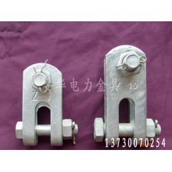 直角掛板Z型實(shí)時報(bào)價(jià)%安華￥漳州直角掛板