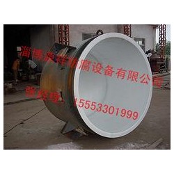 可靠的四氟滾涂廠在哪里，滾涂四氟