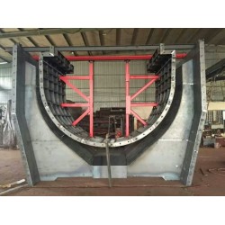 創(chuàng)新的成都水利 價格公道的成都渡槽鋼?；馃峁?/></a>
<ul><li><a href=