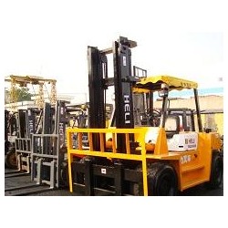 順義柴油叉車，專業(yè)的二手叉車供應(yīng)商