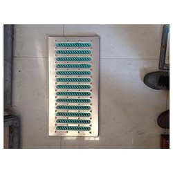 訂做沖壓件加工公司，哪家鈑金加工廠口碑好