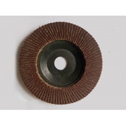 百葉片批發(fā)，山東優(yōu)質(zhì)的百葉輪哪里有供應(yīng)