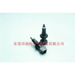雅馬哈貼片機(jī)吸嘴廠家，YAMAMA吸嘴，貼片機(jī)吸嘴批發(fā) 東莞揚(yáng)鈴供應(yīng)YAMAMA/雅馬哈貼片機(jī)