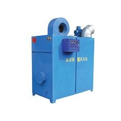 取暖風(fēng)機：知名的取暖風(fēng)機供應(yīng)商是哪家