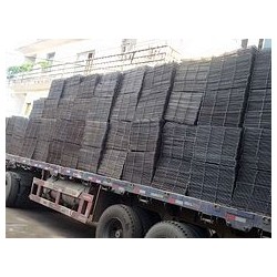建筑外架鋼筋網(wǎng)片認準誠筑：建筑外架鋼筋網(wǎng)片價格如何
