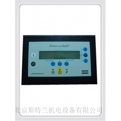北京哪里有名聲好的阿特拉斯空壓機保養(yǎng)，阿特拉斯空壓機服務大包市場
