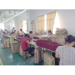 手表包裝盒 買劃算的手表盒，就到冠恒包裝
