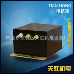 隔離變壓器廠家，搶手的超級隔離變壓器市場價格