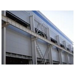 節(jié)能_哪有供應(yīng)廠家直銷(xiāo)金屬節(jié)能復(fù)合板 MRP-WP