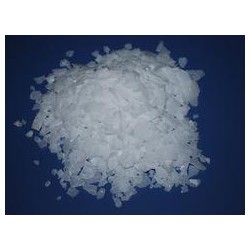 片堿 想買具有價(jià)值的片堿，就來(lái)兆博化工