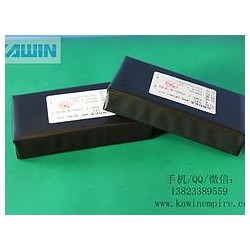UV型OCA光學(xué)膠使用方法，買口碑好的UV型OCA光學(xué)膠，就到加韻光學(xué)材料