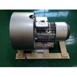 陽(yáng)江高壓風(fēng)機(jī)：想買(mǎi)好用的高壓風(fēng)機(jī)，就來(lái)銳鑫機(jī)電