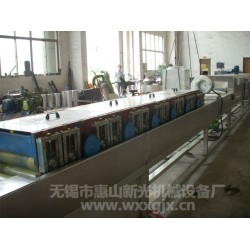 新光機械——信譽好的板材清洗機提供商——優(yōu)質的板材清洗機