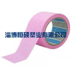 印刷膜哪家好？行業(yè)推*【恒碩塑業(yè)】多年印刷膜生產(chǎn)廠家、印刷膜批發(fā)，印刷膜價(jià)格實(shí)惠品質(zhì)更專業(yè)!