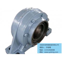 SCW480合金鋼，供應(yīng)東明特鋼價格劃算的合金鋼