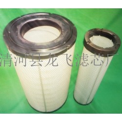 邢臺(tái)哪家生產(chǎn)的空氣濾芯AF25437/AF25523是有品質(zhì)的，AF25437空氣濾清器代理