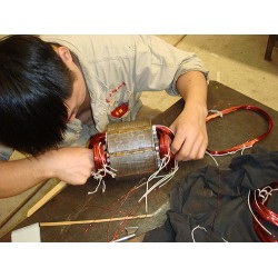 硬齒面齒輪，信譽(yù)好的海南電機(jī)維修公司推*