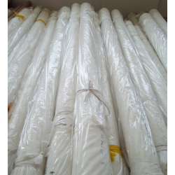 廠家供應180目陶瓷印花網紗，72T絲印網紗批發(fā)