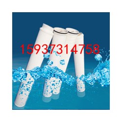 大流量水濾芯輕便低價(jià)大通量水濾芯規(guī)格科蘭迪廠(chǎng)家直銷(xiāo)質(zhì)量*保*