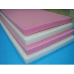 EPE珍珠棉|EPE珍珠棉供應(yīng)商：價格合理的EPE珍珠棉，日鑫包裝提供