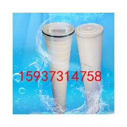 頗爾水濾芯pall輕便快速大流量水濾芯流量大壽命長(zhǎng)科蘭迪廠(chǎng)家直銷(xiāo)