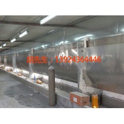 馬口鐵卷材供應(yīng)商哪家比較好，中山銅卷材供應(yīng)