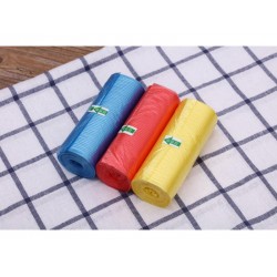 垃圾袋、垃圾袋規(guī)格、垃圾袋品牌、垃圾袋批發(fā)價(jià)格