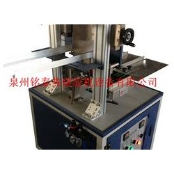 封盒封箱設備價格，福建報價合理的封盒機