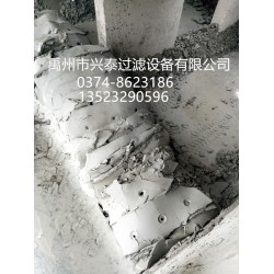 報(bào)價(jià)合理的洗沙廠廢水處理壓濾機(jī) 高效快捷興泰過濾，專業(yè)的洗沙廠廢水處理壓濾機(jī)供應(yīng)商