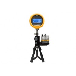 福祿克回路校準器	Fluke 707
