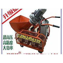 瓦格納膩子噴涂機，專業(yè)噴涂機推*