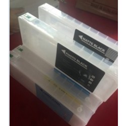 佳惠打印機耗材有限公司高性價比的愛普生P6080 7080連供墨盒，北京愛普生P6080連供墨盒