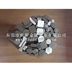 東莞品牌好的不銹鋼異型材料批售，不銹鋼異型材料