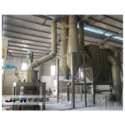 方解石超細磨粉機，磨粉機，磨粉機廠家直供