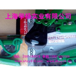 拔刀器，優(yōu)質(zhì)拔刀器，日本進(jìn)口拔刀器,胡桃剪，頂切剪