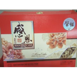 彩盒，彩卡，說(shuō)明書(shū)