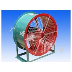 T35、BT35 型軸流通風(fēng)機(jī)價(jià)位|廣源風(fēng)機(jī)T35型軸流通風(fēng)機(jī)怎么樣