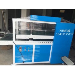 北京珍珠棉壓棉機(jī)廠家，高質(zhì)量珍珠棉壓棉機(jī)生產(chǎn)廠家