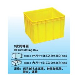 塑料罐廠家直銷、大鵬化工桶供應(yīng)、優(yōu)質(zhì)膠桶批發(fā)