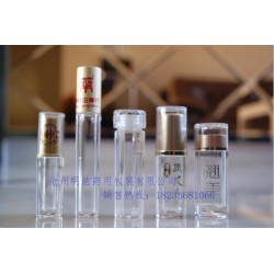 明潔山參粉 石斛粉 蟲(chóng)草粉 鹿茸粉 牛樟芝瓶 *品瓶