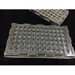 無錫真輝吸塑包裝制品廠，長期供應(yīng)透明吸塑泡殼，歡迎詢價