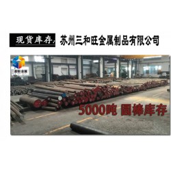 超耐磨錳鋼帶，SK4光亮彈簧鋼棒