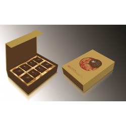 專業(yè)設(shè)計(jì)生產(chǎn)各種禮品包裝盒茶業(yè)盒酒盒
