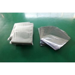 供應(yīng)防靜電屏蔽袋，電子元器件包裝袋，防靜電包裝定制