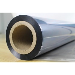 供應(yīng)防靜電屏蔽膜，電子元器件包裝膜，防靜電包裝定制