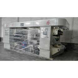 無溶劑復(fù)合機(jī)