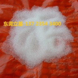 印花膠珠，透明膠珠，小膠珠，pvc膠珠