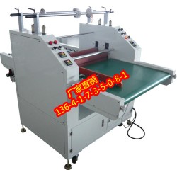 廠家生產(chǎn)-光伏玻璃鍍膜機(jī)皮帶，強(qiáng)力膠貼合機(jī)輸送帶