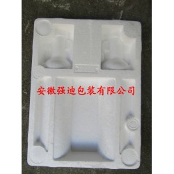 酒水飲料食品物流禮品醫(yī)藥電器泡沫包裝加工生產(chǎn) 可定做